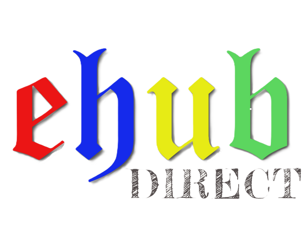 EHub Direct